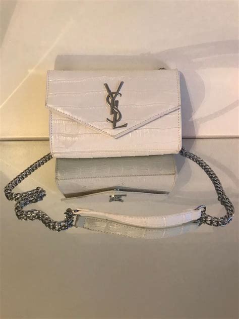 ysl gumtree|YSL bag sale 2022.